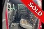 GMC in great condition 2024 GMC SIERRA 1500 AT4 CROSSVILLE, TN