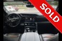 pre owned GMC SIERRA 1500 2024 GMC SIERRA 1500 AT4 CROSSVILLE, TN