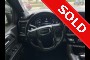very clean GMC SIERRA 1500 2024 GMC SIERRA 1500 AT4 CROSSVILLE, TN