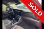 certified GMC 2024 GMC SIERRA 1500 AT4 CROSSVILLE, TN