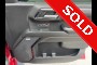 buy new SIERRA 1500 in CROSSVILLE 2024 GMC SIERRA 1500 AT4 CROSSVILLE, TN