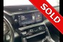GMC for sale 2024 GMC SIERRA 1500 AT4 CROSSVILLE, TN