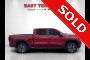 GMC for sale 2024 GMC SIERRA 1500 AT4 CROSSVILLE, TN