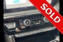 lowest $50,955 in CROSSVILLE 2024 GMC SIERRA 1500 AT4 CROSSVILLE, TN