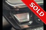 SIERRA 1500 for sale 2024 GMC SIERRA 1500 AT4 CROSSVILLE, TN
