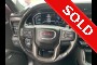 used GMC for $50,955 2024 GMC SIERRA 1500 AT4 CROSSVILLE, TN