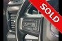 SIERRA 1500 for sale 2024 GMC SIERRA 1500 AT4 CROSSVILLE, TN
