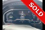 pre owned GMC SIERRA 1500 2024 GMC SIERRA 1500 AT4 CROSSVILLE, TN