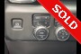 SIERRA 1500 for sale 2024 GMC SIERRA 1500 AT4 CROSSVILLE, TN