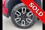 GMC in great condition 2024 GMC SIERRA 1500 AT4 CROSSVILLE, TN