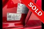 certified GMC 2024 GMC SIERRA 1500 AT4 CROSSVILLE, TN