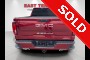 pre owned GMC SIERRA 1500 2024 GMC SIERRA 1500 AT4 CROSSVILLE, TN