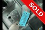 used GMC SIERRA 1500 2024 GMC SIERRA 1500 AT4 CROSSVILLE, TN