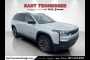 very clean JEEP CHEROKEE 2026 JEEP CHEROKEE LAREDO CROSSVILLE, TN