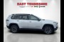 2026 JEEP CHEROKEE LAREDO  CROSSVILLE, TN