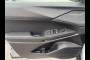 2026 JEEP CHEROKEE LAREDO  CROSSVILLE, TN