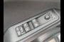 2026 JEEP CHEROKEE LAREDO  CROSSVILLE, TN