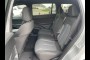 2026 JEEP CHEROKEE LAREDO  CROSSVILLE, TN
