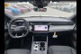 2026 JEEP CHEROKEE LAREDO  CROSSVILLE, TN