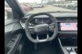 very clean JEEP CHEROKEE 2026 JEEP CHEROKEE LAREDO CROSSVILLE, TN