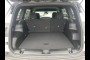 certified JEEP 2026 JEEP CHEROKEE LAREDO CROSSVILLE, TN