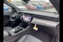 lowest $34,748 in CROSSVILLE 2026 JEEP CHEROKEE LAREDO CROSSVILLE, TN