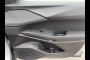 2026 JEEP CHEROKEE LAREDO  CROSSVILLE, TN