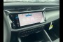 buy new CHEROKEE in CROSSVILLE 2026 JEEP CHEROKEE LAREDO CROSSVILLE, TN