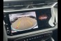 pre owned JEEP CHEROKEE 2026 JEEP CHEROKEE LAREDO CROSSVILLE, TN