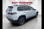 2026 JEEP CHEROKEE LAREDO  CROSSVILLE, TN