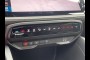 very clean JEEP CHEROKEE 2026 JEEP CHEROKEE LAREDO CROSSVILLE, TN