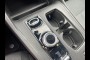 certified JEEP 2026 JEEP CHEROKEE LAREDO CROSSVILLE, TN