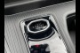 low mileage JEEP 2026 JEEP CHEROKEE LAREDO CROSSVILLE, TN