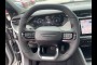 used JEEP for $34,748 2026 JEEP CHEROKEE LAREDO CROSSVILLE, TN