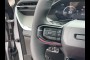 certified JEEP 2026 JEEP CHEROKEE LAREDO CROSSVILLE, TN
