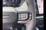 lowest $34,748 in CROSSVILLE 2026 JEEP CHEROKEE LAREDO CROSSVILLE, TN