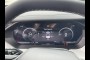 2026 JEEP CHEROKEE LAREDO  CROSSVILLE, TN