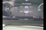 2026 JEEP CHEROKEE LAREDO  CROSSVILLE, TN
