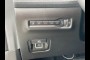 2026 JEEP CHEROKEE LAREDO  CROSSVILLE, TN