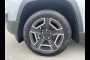 JEEP for sale 2026 JEEP CHEROKEE LAREDO CROSSVILLE, TN