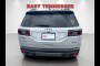 2026 JEEP CHEROKEE LAREDO  CROSSVILLE, TN