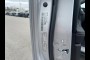 used JEEP for $34,748 2026 JEEP CHEROKEE LAREDO CROSSVILLE, TN