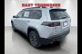 2026 JEEP CHEROKEE LAREDO  CROSSVILLE, TN