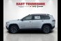 private sellers JEEP 2026 JEEP CHEROKEE LAREDO CROSSVILLE, TN