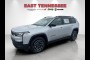 JEEP in great condition 2026 JEEP CHEROKEE LAREDO CROSSVILLE, TN