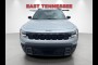 2026 JEEP CHEROKEE LAREDO  CROSSVILLE, TN
