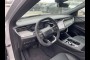 private sellers JEEP 2026 JEEP CHEROKEE LAREDO CROSSVILLE, TN