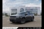certified CHEROKEE 2026 JEEP CHEROKEE LAREDO CROSSVILLE, TN