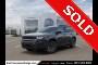 private sellers JEEP 2026 JEEP CHEROKEE LAREDO CROSSVILLE, TN