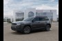 private sellers JEEP 2026 JEEP CHEROKEE LAREDO CROSSVILLE, TN